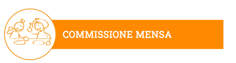 Decreto costituzione Commissione mensa a.s. 2023/24