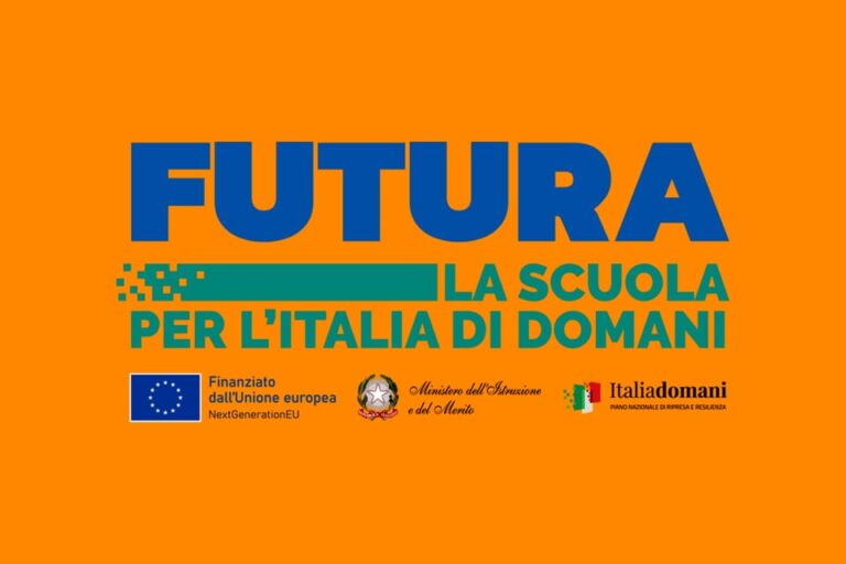 AVVISO di selezione per il conferimento di un incarico di COLLAUDATORE “Piano Scuola 4.0 – Azione 1 – Next generation class – Ambienti di apprendimento innovativi”