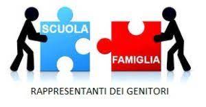 Decreto definitivo di proclamazione dei genitori eletti quali rappresentanti nei consigli d’intersezione, d’interclasse e di classe per l’a. s. 2023/2024