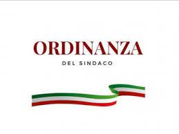 Ordinanza del Sindaco n.290 del 22/11/2023 – Chiusura scuole giovedì 23 novembre 2023